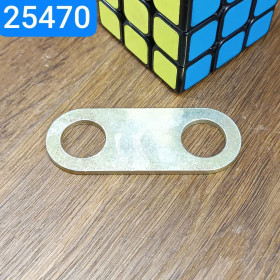 3151-3502030